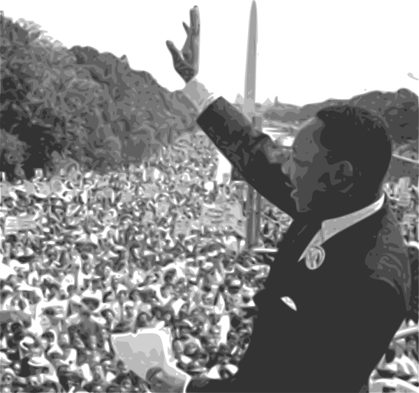 kisspng-martin-luther-king-jr-memorial-where-do-we-go-fro-mlk-cliparts-5aaa9ead2807e2.733028851521131181164.png
